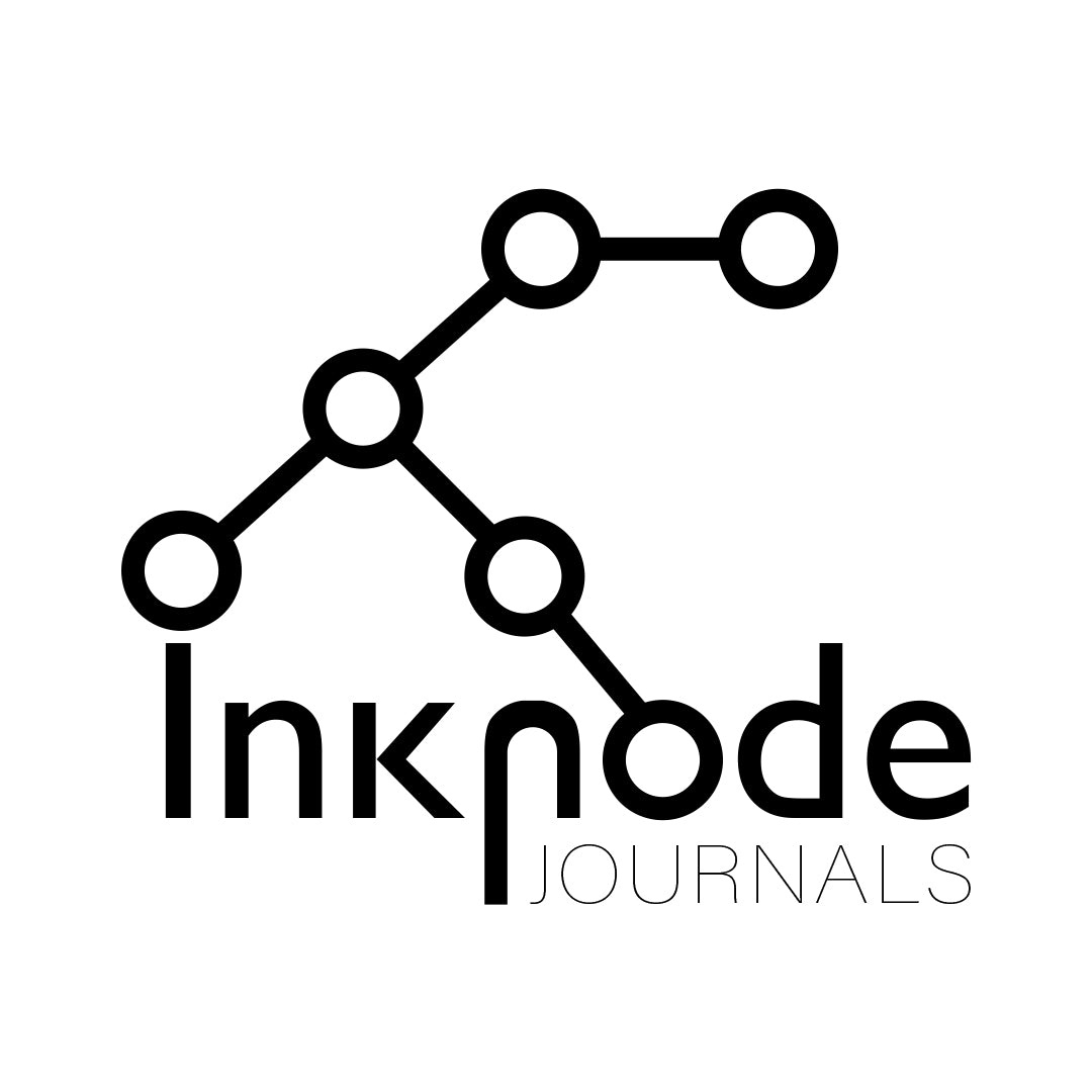 Inknode Journals