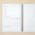 The Laboratory Journal
