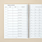 The Laboratory Journal